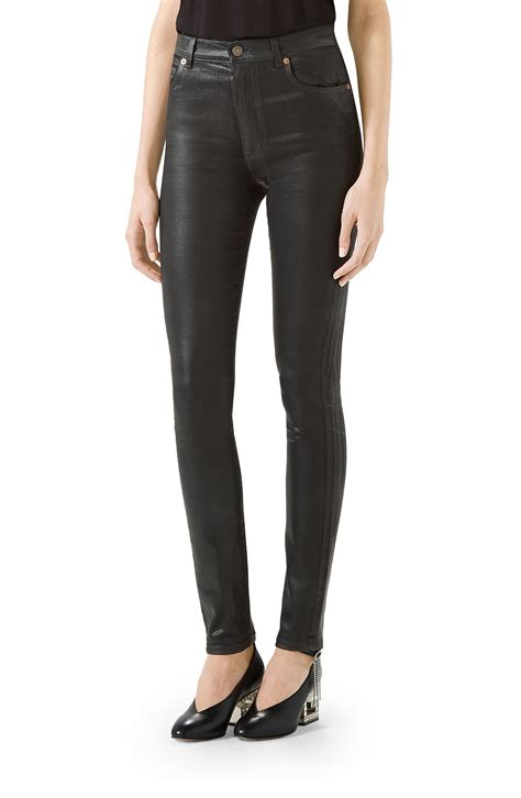 gucci jeans buy|gucci jeans for women.